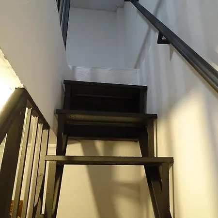 Casasjerezanas Vistaflor